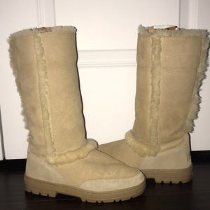 UGG Boot
